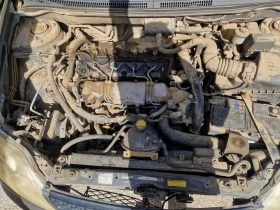 Toyota Corolla 2.0D4D, снимка 5