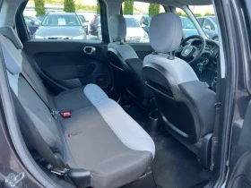 Fiat 500L 1.3m jet* NAVI* EURO6B* NEW* TOP* , снимка 7