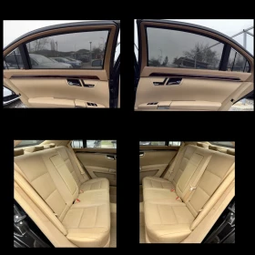 Mercedes-Benz S 550 i 4matic LONG* FACELIFT* FULL/FULL, снимка 14