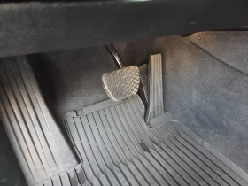 BMW 520, снимка 9