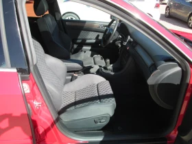 Audi A6 2.8i GAZ, снимка 16