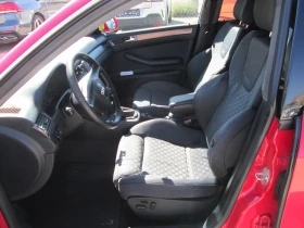 Audi A6 2.8i GAZ, снимка 10