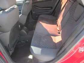 Audi A6 2.8i GAZ, снимка 13