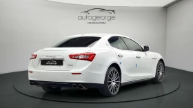 Maserati Ghibli 3.0 autogeorge.com, снимка 2