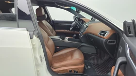 Maserati Ghibli 3.0 autogeorge.com, снимка 10