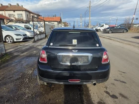 Mini One 1, 400 EURO5, снимка 5