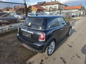 Mini One 1, 400 EURO5, снимка 6