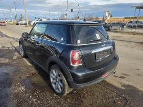 Mini One 1, 400 EURO5, снимка 4