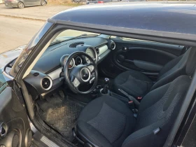 Mini One 1, 400 EURO5, снимка 7