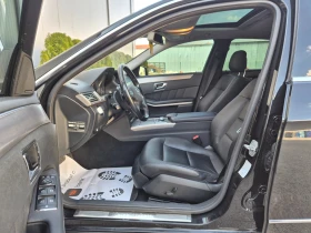 Mercedes-Benz E 350 Е 350CDI V6.231KS AVANTGARDE , снимка 13