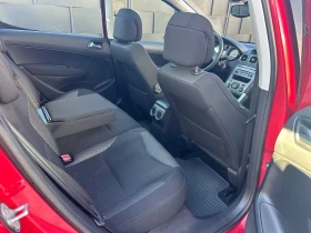 Peugeot 308 1.6-ДИЗЕЛ-ПАНОРАМА, снимка 11