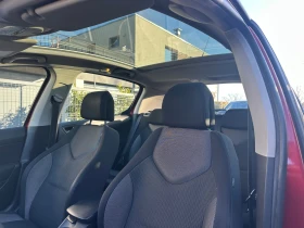 Peugeot 308 1.6-ДИЗЕЛ-ПАНОРАМА, снимка 13