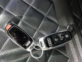 Audi A8 L  CARFAX, снимка 8