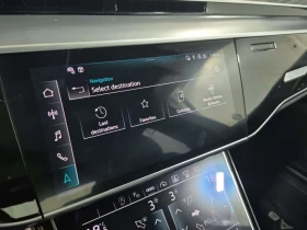 Audi A8 L  CARFAX, снимка 11