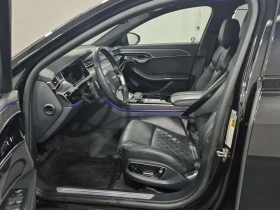 Audi A8 L  CARFAX, снимка 5