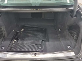 Audi A8 L  CARFAX, снимка 14