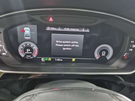 Audi A8 L  CARFAX, снимка 9