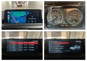 BMW 240 xDrive B58 MHD M-Performance, снимка 10