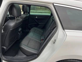 Peugeot 508 2.2HDI-FULL-FULL-FULL, снимка 13