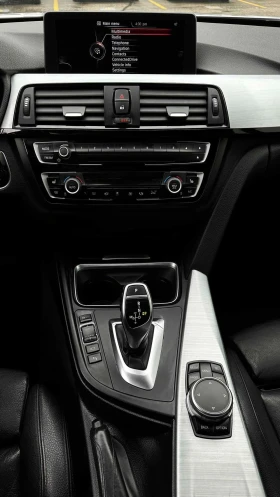 BMW 435 * 435i xDrive * CARFAX * , снимка 9