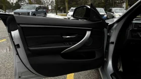 BMW 435 * 435i xDrive * CARFAX * , снимка 13