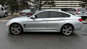 BMW 435 * 435i xDrive * CARFAX * , снимка 2