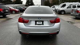 BMW 435 * 435i xDrive * CARFAX * , снимка 4