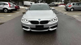 BMW 435 * 435i xDrive * CARFAX * , снимка 6