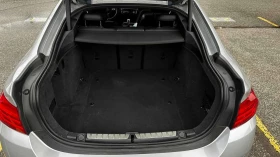 BMW 435 * 435i xDrive * CARFAX * , снимка 12