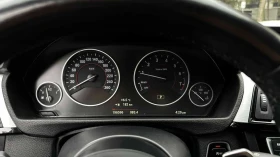BMW 435 * 435i xDrive * CARFAX * , снимка 8