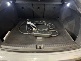 Audi E-Tron 50 quattro  CARFAX, снимка 12