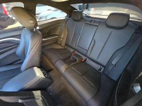 BMW 330 CARFAX* М ПАКЕТ * GTS КАПАК, снимка 9