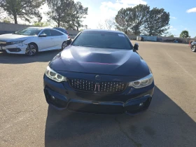 BMW 330 CARFAX* М ПАКЕТ * GTS КАПАК, снимка 2