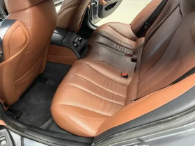 BMW 640, снимка 11