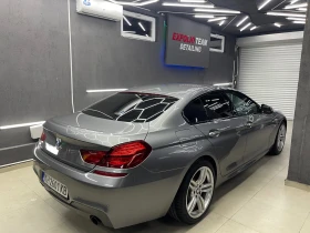 BMW 640, снимка 3