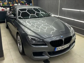 BMW 640, снимка 2