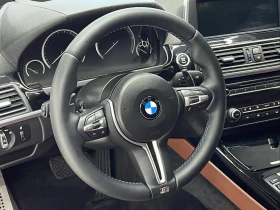 BMW 640, снимка 7