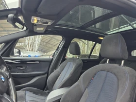 BMW 218 Гран Турър, снимка 8