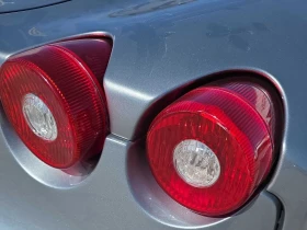 Ferrari F430 Berlinetta С РЕГИСТРАЦИЯ & АВТО КРЕДИТ , снимка 11