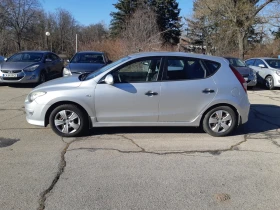 Hyundai I30, снимка 4