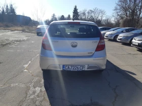 Hyundai I30, снимка 2