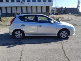 Hyundai I30, снимка 3