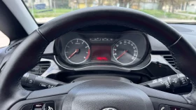 Opel Corsa 1, 2i 70ps 120 Aniversary, снимка 15