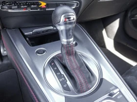 Audi Tt quattro* Coupe* AWD* АвтоКредит* (ЦЕНА ДО БГ), снимка 11