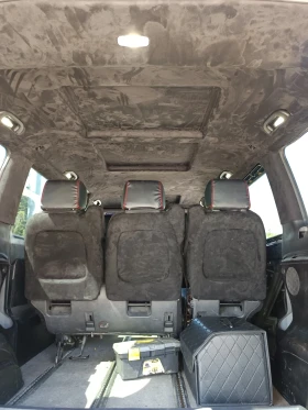 Mercedes-Benz Viano, снимка 9