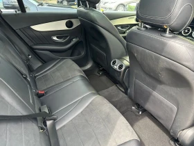 Mercedes-Benz GLC 250, снимка 4