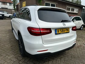 Mercedes-Benz GLC 250, снимка 2