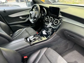 Mercedes-Benz GLC 250, снимка 6