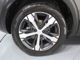 Peugeot 3008 2.0 BlueHDi GT, снимка 5