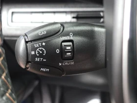 Peugeot 3008 2.0 BlueHDi GT, снимка 16